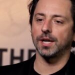 google-co-founder-sergey-brin-drops-$102-million-to-stop-democrats’-insane-‘billionaire-tax’-in-california-—-could-face-$13-billion-bill-under-radical-socialist-plan