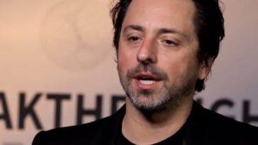 google-co-founder-sergey-brin-drops-$102-million-to-stop-democrats’-insane-‘billionaire-tax’-in-california-—-could-face-$13-billion-bill-under-radical-socialist-plan