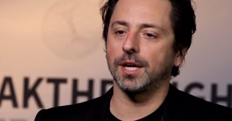 google-co-founder-sergey-brin-drops-$102-million-to-stop-democrats’-insane-‘billionaire-tax’-in-california-—-could-face-$13-billion-bill-under-radical-socialist-plan