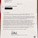 i-received-an-amazing-letter-from-president-trump-on-monday…-here-is-what-he-said