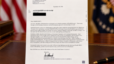 i-received-an-amazing-letter-from-president-trump-on-monday…-here-is-what-he-said