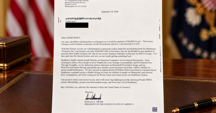 i-received-an-amazing-letter-from-president-trump-on-monday…-here-is-what-he-said