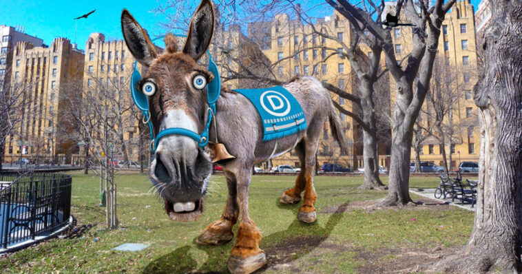 breaking:-battle-for-control-of-us-house-narrows-as-wacky-democrats-lose-ground-for-second-week-in-a-row