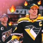 nhl-tried-to-make-its-fans-‘hot-for-hockey’-they-weren’t-having-it.