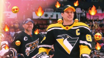 nhl-tried-to-make-its-fans-‘hot-for-hockey’-they-weren’t-having-it.