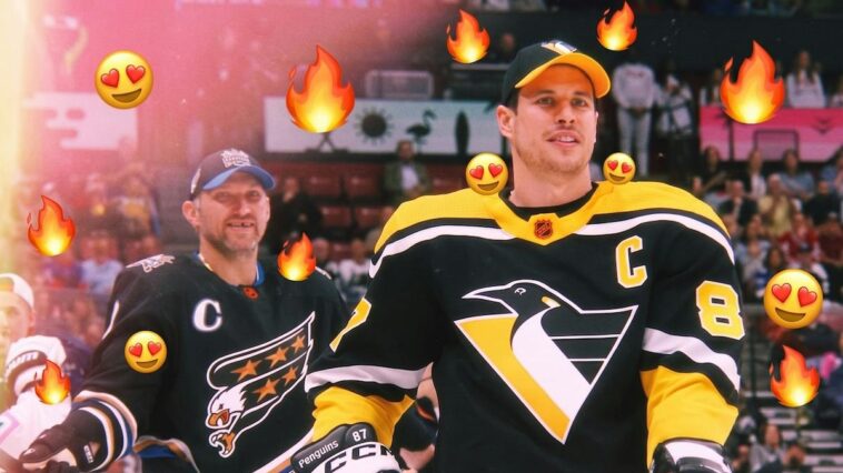 nhl-tried-to-make-its-fans-‘hot-for-hockey’-they-weren’t-having-it.