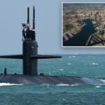 trump-to-announce-$6.6b-us-investment-with-anduril-for-baltimore-sub-facility