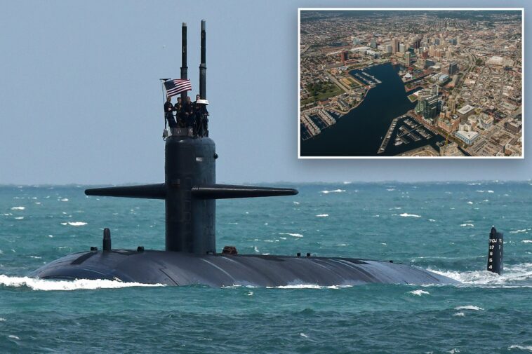 trump-to-announce-$6.6b-us-investment-with-anduril-for-baltimore-sub-facility
