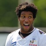 ravens-star-marlon-humphrey-to-join-trump-ahead-of-baltimore-submarine-announcement