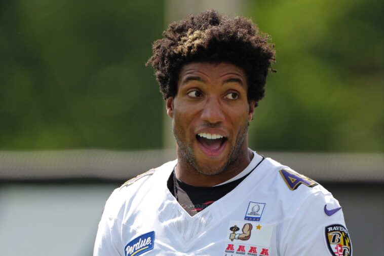 ravens-star-marlon-humphrey-to-join-trump-ahead-of-baltimore-submarine-announcement