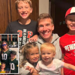 fellow-runner-desperately-tried-to-help-wisconsin-dad-of-4-who-died-after-collapsing-during-half-marathon
