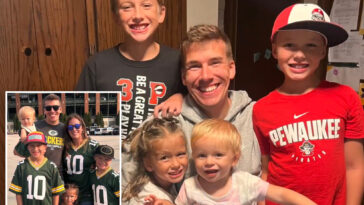 fellow-runner-desperately-tried-to-help-wisconsin-dad-of-4-who-died-after-collapsing-during-half-marathon