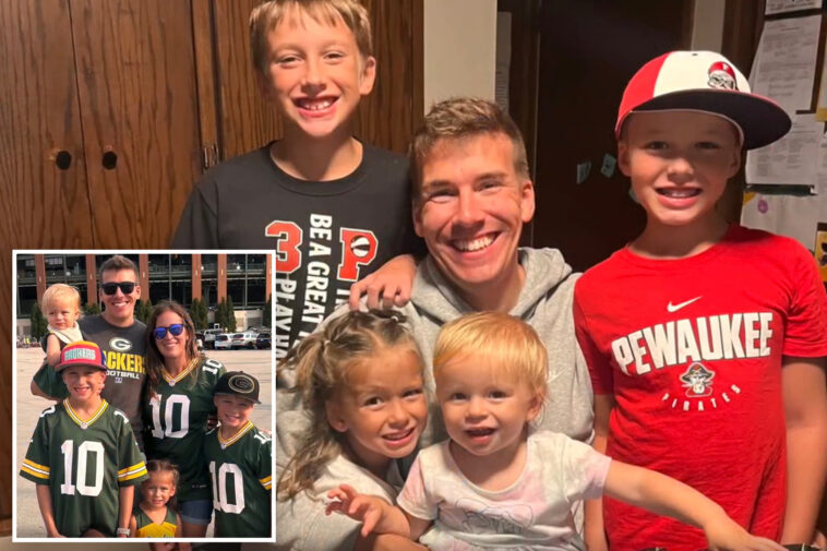 fellow-runner-desperately-tried-to-help-wisconsin-dad-of-4-who-died-after-collapsing-during-half-marathon