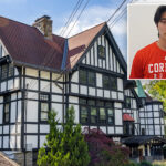‘cornell-7’-fraternity-brother-apologizes-to-jane-doe-about-‘backlash’-in-newly-obtained-phone-call