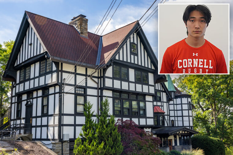 ‘cornell-7’-fraternity-brother-apologizes-to-jane-doe-about-‘backlash’-in-newly-obtained-phone-call