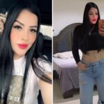 mom-influencer-kills-her-family-in-murder-suicide-hours-after-ominous-final-post