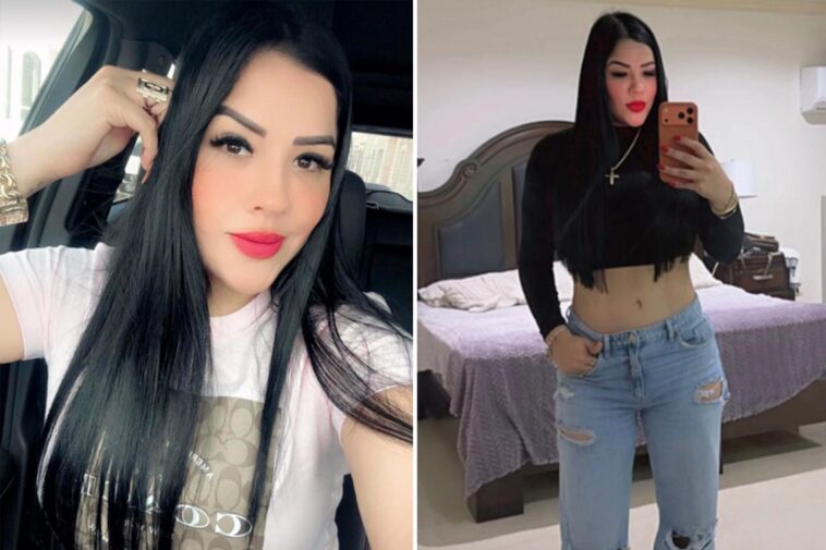 mom-influencer-kills-her-family-in-murder-suicide-hours-after-ominous-final-post