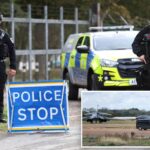 terror-suspect-arrested-charges-in-probe-into-alleged-iran-linked-plot-at-uk-airbase