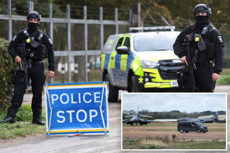 terror-suspect-arrested-charges-in-probe-into-alleged-iran-linked-plot-at-uk-airbase