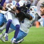 lamar-jackson-could-miss-multiple-games-in-brutal-ravens-injury-blow