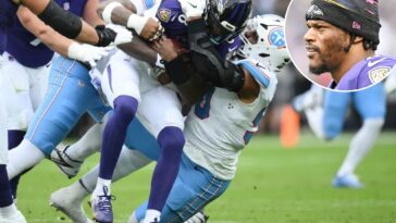 lamar-jackson-could-miss-multiple-games-in-brutal-ravens-injury-blow