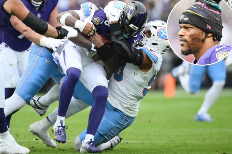 lamar-jackson-could-miss-multiple-games-in-brutal-ravens-injury-blow