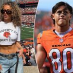 gia-duddy’s-heated-exchange-with-fan-goes-off-the-rails-after-dig-at-bengals-boyfriend