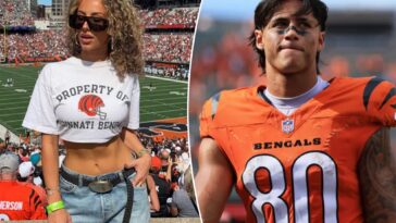 gia-duddy’s-heated-exchange-with-fan-goes-off-the-rails-after-dig-at-bengals-boyfriend