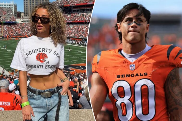 gia-duddy’s-heated-exchange-with-fan-goes-off-the-rails-after-dig-at-bengals-boyfriend