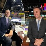 fired-blazers-announcer-makes-plea-to-team-after-firing-for-racist-tweets-made-as-teen