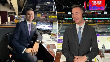 fired-blazers-announcer-makes-plea-to-team-after-firing-for-racist-tweets-made-as-teen