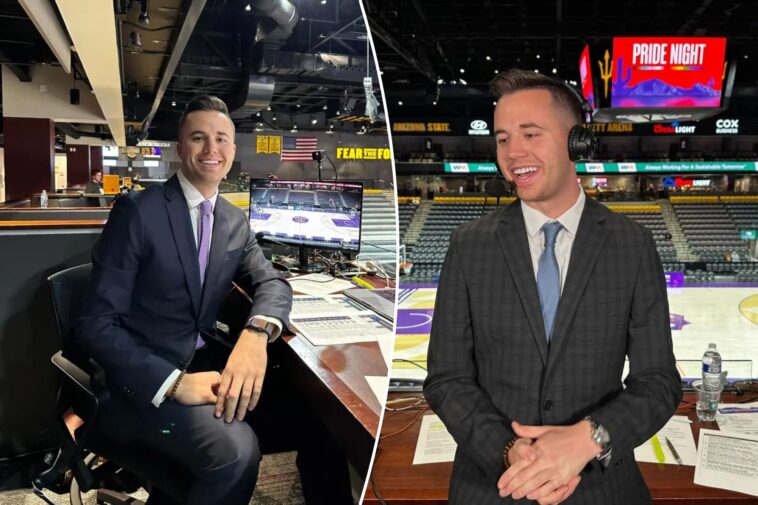 fired-blazers-announcer-makes-plea-to-team-after-firing-for-racist-tweets-made-as-teen