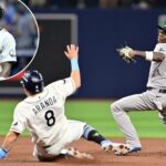 jazz-chisholm-has-bizarre-explanation-for-disastrous-play-that-started-yankees-demise