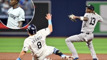 jazz-chisholm-has-bizarre-explanation-for-disastrous-play-that-started-yankees-demise