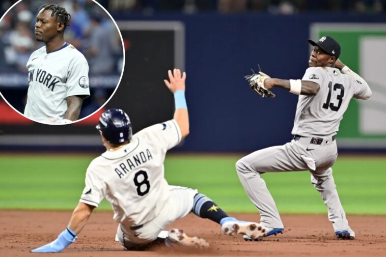 jazz-chisholm-has-bizarre-explanation-for-disastrous-play-that-started-yankees-demise