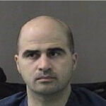 fort-hood-attacker-nidal-hasan-to-be-executed-by-firing-squad