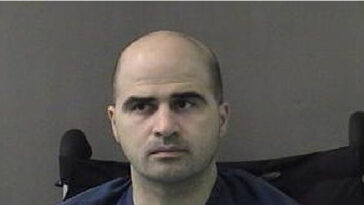 fort-hood-attacker-nidal-hasan-to-be-executed-by-firing-squad