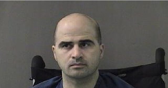 fort-hood-attacker-nidal-hasan-to-be-executed-by-firing-squad