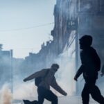nearly-a-thousand-arrested-in-france-on-monday-as-youth-riots-spread