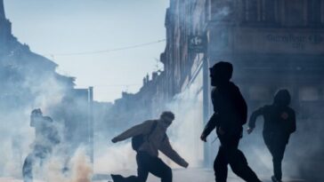 nearly-a-thousand-arrested-in-france-on-monday-as-youth-riots-spread