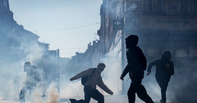 nearly-a-thousand-arrested-in-france-on-monday-as-youth-riots-spread