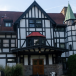 nolte:-cornell-frat-bro-claims-he-was-too-intoxicated-to-consent,-jane-doe-assaulted-him