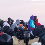 almost-all-female-illegal-migrants-are-raped-before-crossing-channel,-says-uk-home-secretary