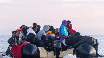 almost-all-female-illegal-migrants-are-raped-before-crossing-channel,-says-uk-home-secretary
