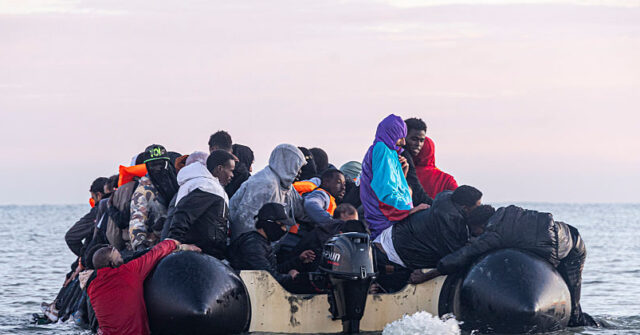 almost-all-female-illegal-migrants-are-raped-before-crossing-channel,-says-uk-home-secretary