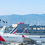 another-grift-exposed:-lax’s-‘monorail’-the-latest-taxpayer-funded-hoax