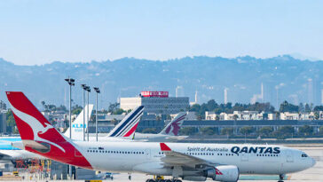 another-grift-exposed:-lax’s-‘monorail’-the-latest-taxpayer-funded-hoax