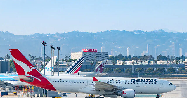another-grift-exposed:-lax’s-‘monorail’-the-latest-taxpayer-funded-hoax