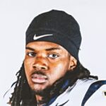 indiana-high-school-football-standout-shot-dead-inside-vehicle