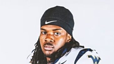 indiana-high-school-football-standout-shot-dead-inside-vehicle